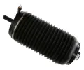 Vzduchov� pru�ina podvozku&nbsp;SACHS&nbsp;&dash;&nbsp;SA 992806