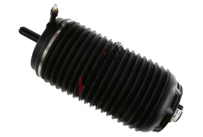 SACHS Vzduchov� pru�ina podvozku SA 992806, 992 806