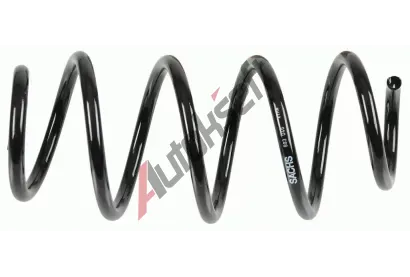 SACHS Pruina podvozku SA 993046, 993 046