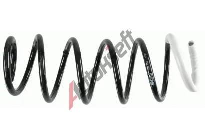 SACHS Pruina podvozku SA 993051, 993 051