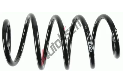 SACHS Pruina podvozku SA 993053, 993 053