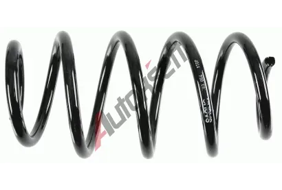 SACHS Pruina podvozku SA 993054, 993 054
