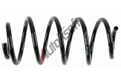 SACHS Pruina podvozku SA 993056, 993 056