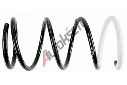 SACHS Pruina podvozku SA 993112, 993 112