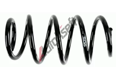 SACHS Pruina podvozku SA 993121, 993 121