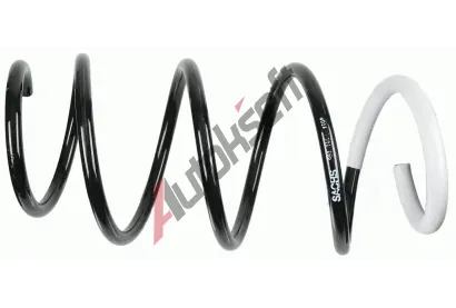 SACHS Pruina podvozku SA 993144, 993 144