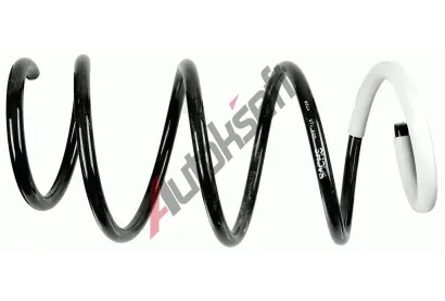 SACHS Pruina podvozku SA 993145, 993 145