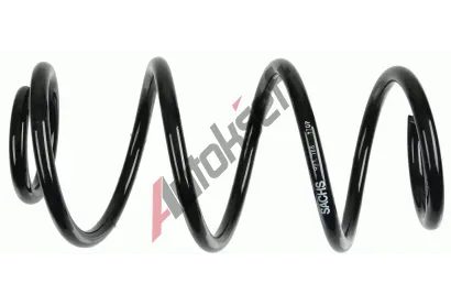 SACHS Pruina podvozku SA 993188, 993 188