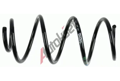 SACHS Pruina podvozku SA 993227, 993 227