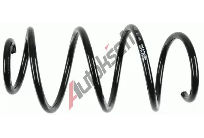 SACHS Pruina podvozku SA 993229, 993 229