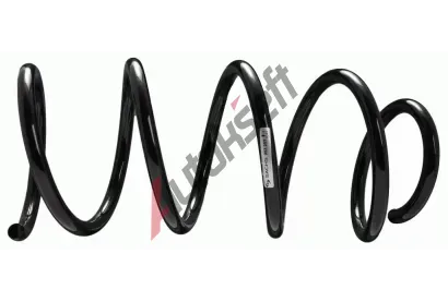 SACHS Pruina podvozku SA 993257, 993 257
