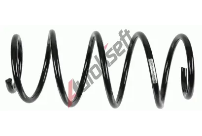 SACHS Pruina podvozku SA 993260, 993 260