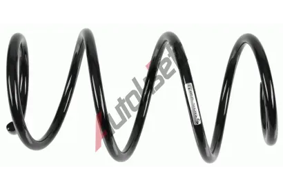 SACHS Pruina podvozku SA 993261, 993 261