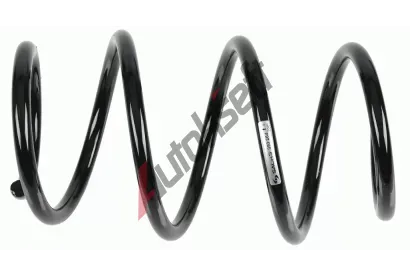 SACHS Pruina podvozku SA 993264, 993 264