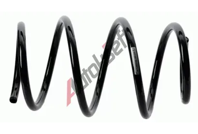 SACHS Pruina podvozku SA 993270, 993 270