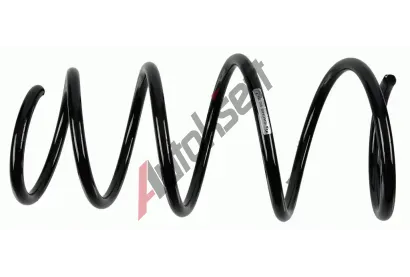 SACHS Pruina podvozku SA 993318, 993 318