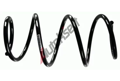 SACHS Pruina podvozku SA 993339, 993 339