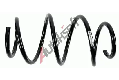 SACHS Pruina podvozku SA 993346, 993 346