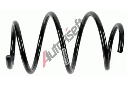 SACHS Pruina podvozku SA 993349, 993 349