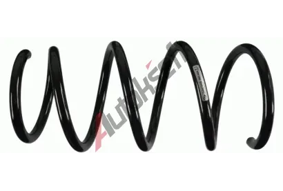 SACHS Pruina podvozku SA 993404, 993 404