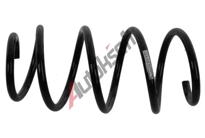 SACHS Pružina podvozku SA 993410, 993 410 SACHS Pružina podvozku SA 993410, 993 410