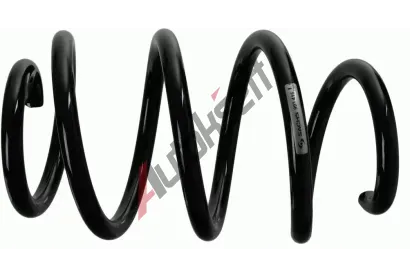 SACHS Pruina podvozku SA 993415, 993 415