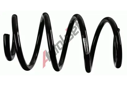 SACHS Pruina podvozku SA 993426, 993 426