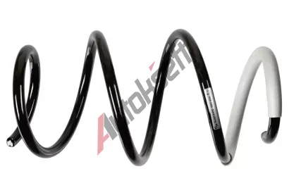 SACHS Pruina podvozku SA 993455, 993 455