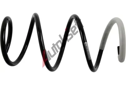 SACHS Pruina podvozku SA 993456, 993 456