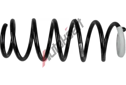 SACHS Pruina podvozku SA 993474, 993 474