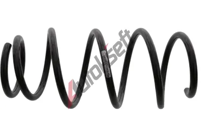 SACHS Pruina podvozku SA 993480, 993 480