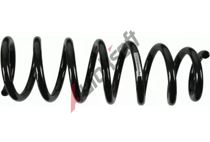 SACHS Pruina podvozku SA 993 529, SA 993529