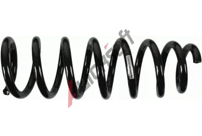 SACHS Pruina podvozku SA 993 530, SA 993530