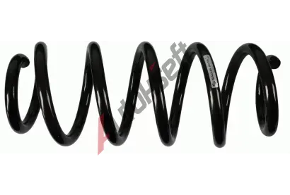 SACHS Pruina podvozku SA 993 556, SA 993556