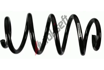 SACHS Pruina podvozku SA 993559, 993 559