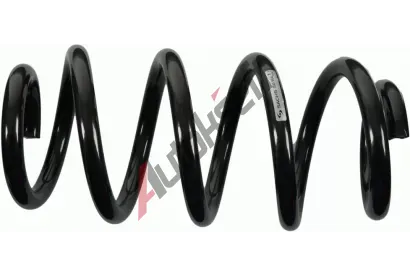 SACHS Pruina podvozku SA 993564, 993 564