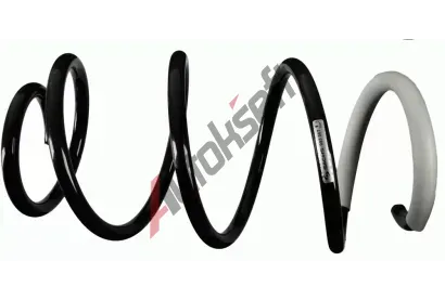SACHS Pruina podvozku SA 993 567, SA 993567