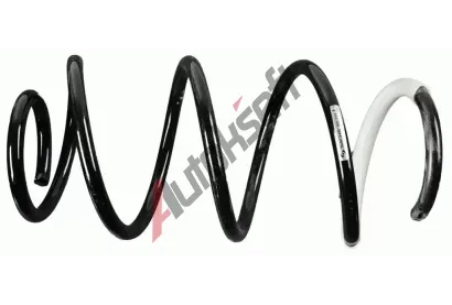 SACHS Pruina podvozku SA 993575, 993 575
