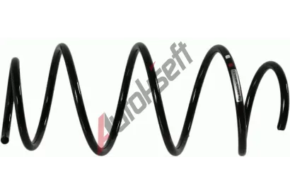 SACHS Pruina podvozku SA 993676, 993 676
