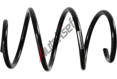 SACHS Pruina podvozku SA 993699, 993 699