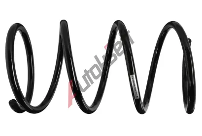 SACHS Pružina podvozku SA 993721, 993 721 SACHS Pružina podvozku SA 993721, 993 721