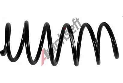 SACHS Pruina podvozku SA 993733, 993 733