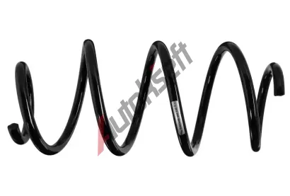 SACHS Pruina podvozku SA 993735, 993 735