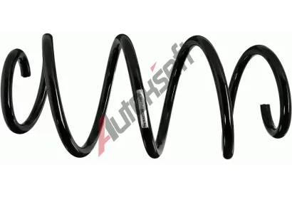 SACHS Pruina podvozku SA 993736, 993 736