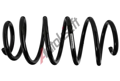 SACHS Pruina podvozku SA 993746, 993 746