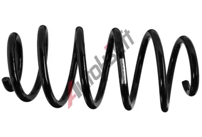SACHS Pruina podvozku SA 993748, 993 748