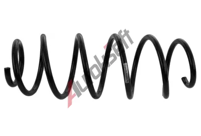 SACHS Pružina podvozku SA 993 773, SA 993773 SACHS Pružina podvozku SA 993 773, SA 993773