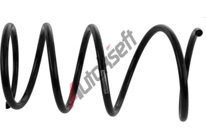 SACHS Pruina podvozku SA 993 776, 993 776