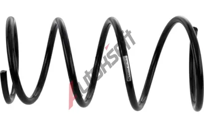 SACHS Pruina podvozku SA 993 780, 993 780