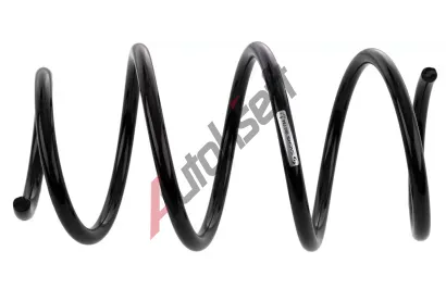 SACHS Pruina podvozku SA 993 784, 993 784